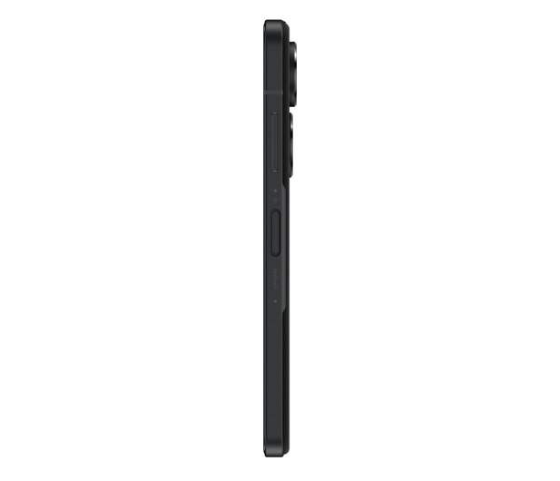 ASUS ZenFone 10 8/128GB Black - 1156714 - zdjęcie 8